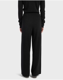 Academy Brand - Isle Merino Pant