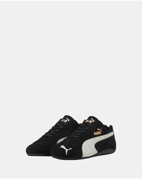 Puma - Speedcat OG Grade School