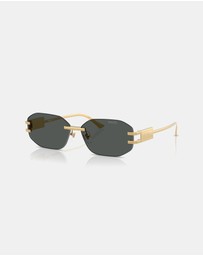 Versace - 0VE2274