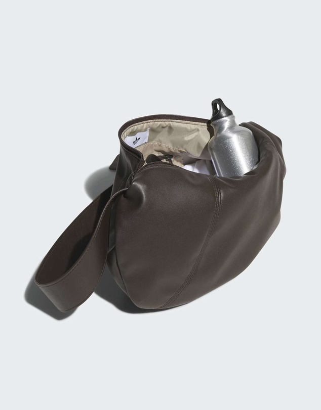 adidas Originals - SPORTY HOBO BAG