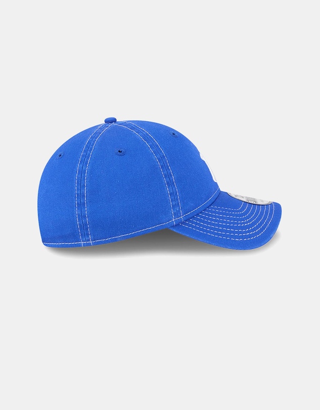 New Era - Seasonal Packable 9TWENTY New York Yankees