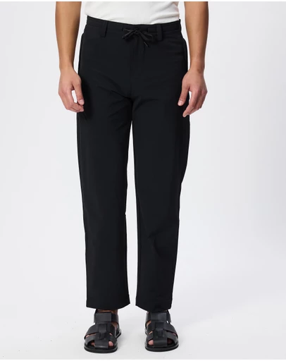 BOSS - Chino ST DS Pants