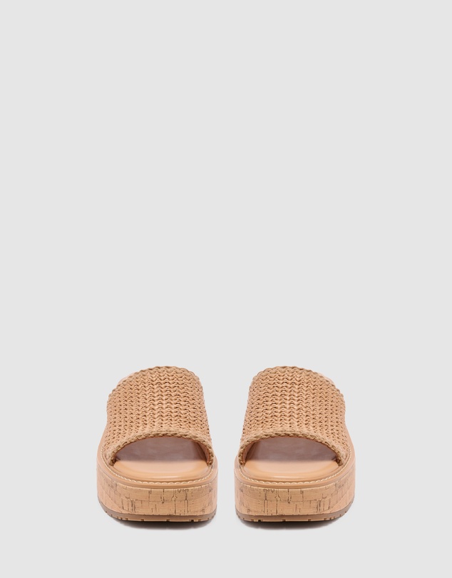 Nine West - Keller