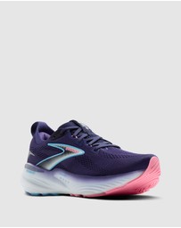 Brooks - Glycerin GTS 22 - Women's