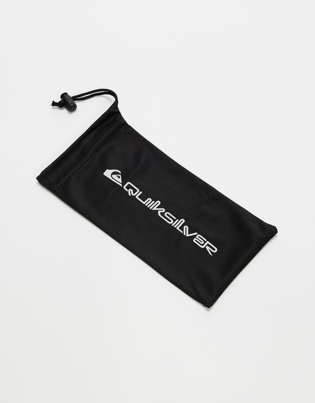 Quiksilver - QS1011 Sun Drifter