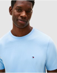 Tommy Hilfiger - Essential Cotton Tee