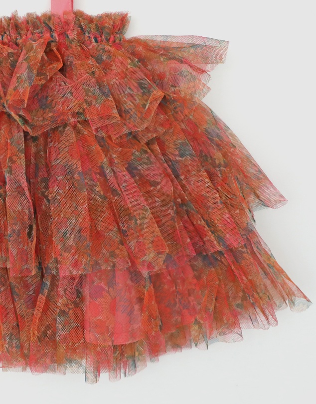 WITH LOVE FOR KIDS - The Party Dress - Babies - Kids