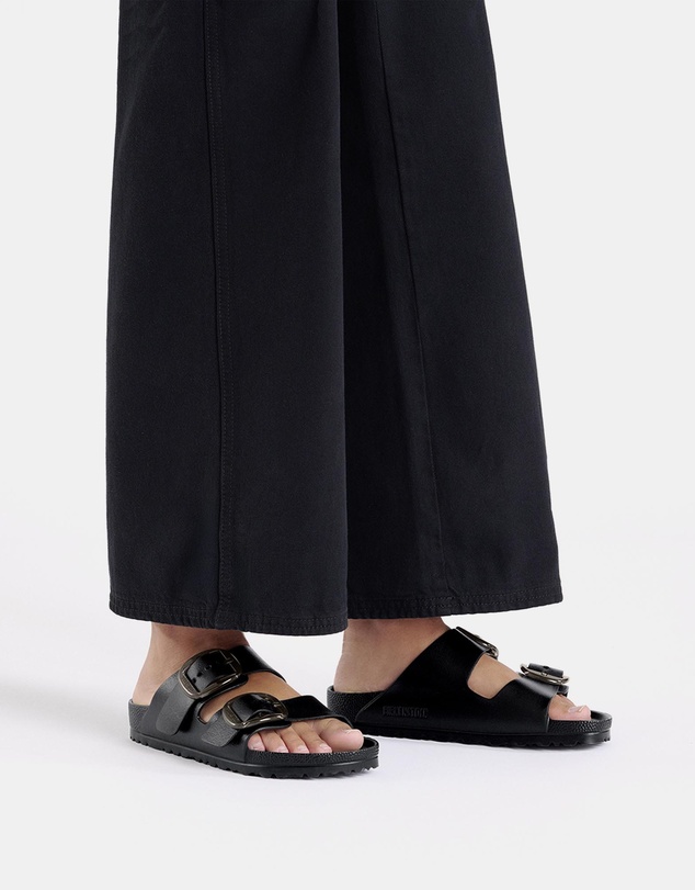 Birkenstock - Arizona EVA Big Buckle Narrow - Unisex