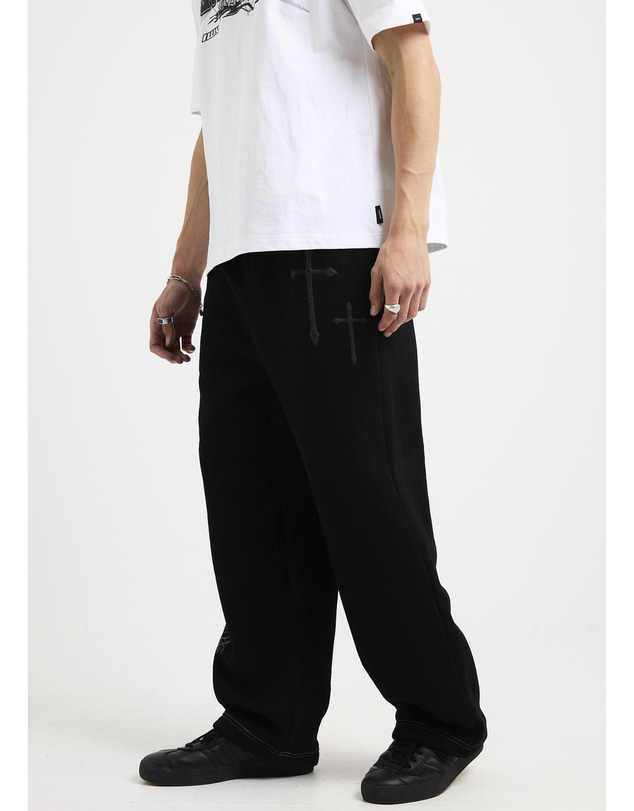Standard - Pulse Trackies