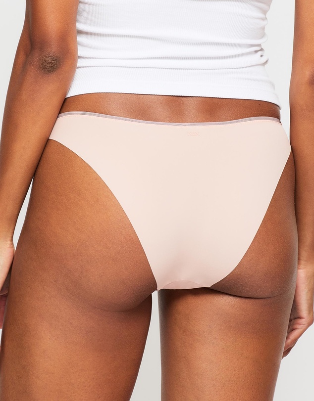 KBX - 3-Pack Micro Brazilian