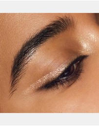 MAC - Dazzleshadow Liquid Eyeshadow