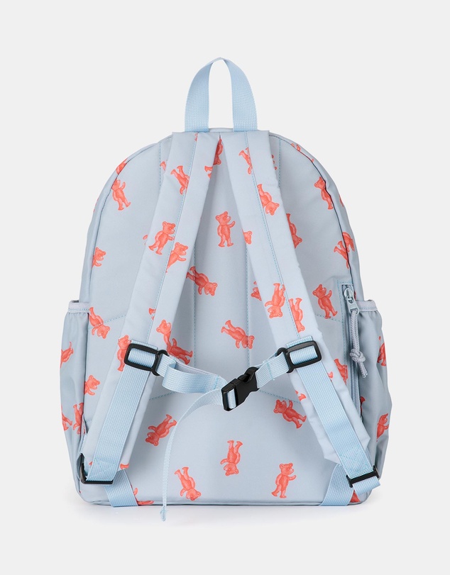 Bobo Choses - Softpaw Monster All Over Backpack