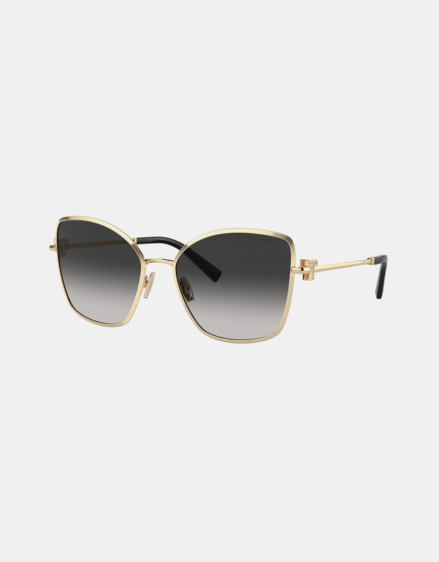 Tiffany & Co. - 0TF3102B