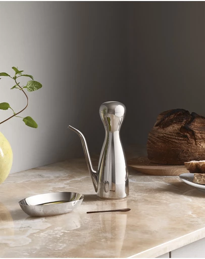 Georg Jensen - Alfredo Oil Can