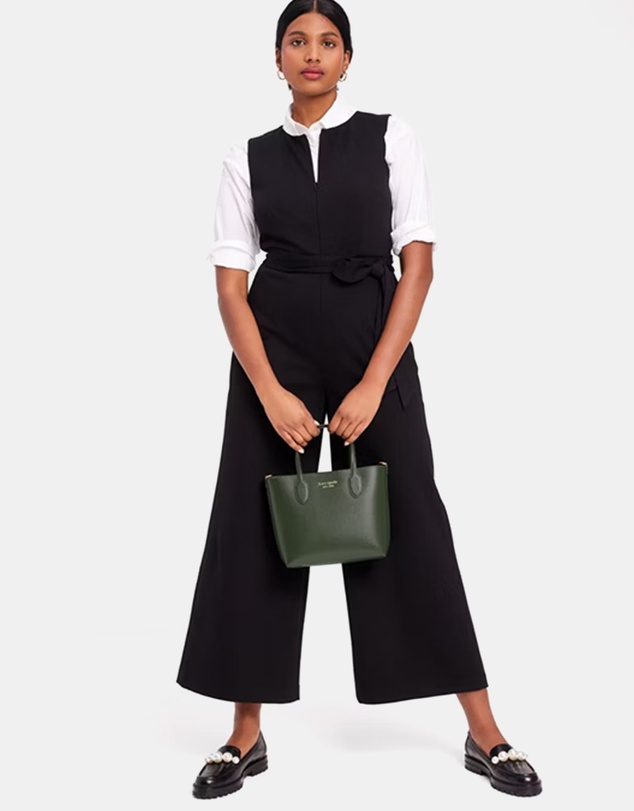 Kate Spade - Blkr MD X Tote