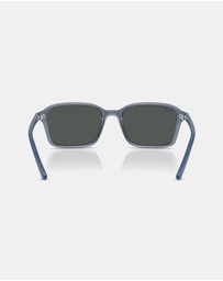 Ray-Ban Junior - 0Rj9131S - Kids