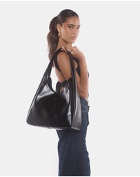 PETA AND JAIN - Stormi Bag