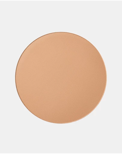 MAC - Studio Fix Powder Plus Foundation Refill