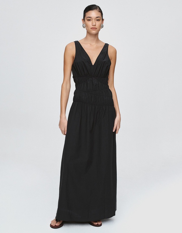 Marle - Lyam Dress