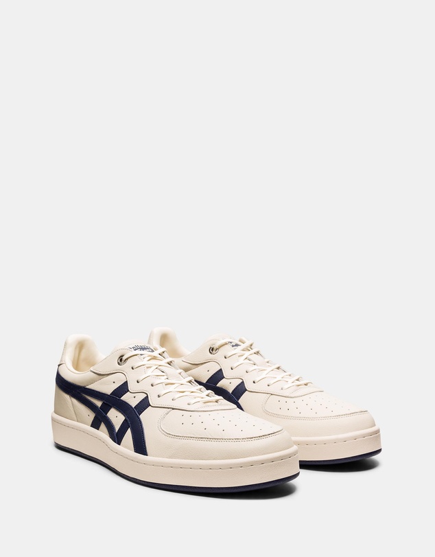 Onitsuka Tiger - GSM SD - Unisex