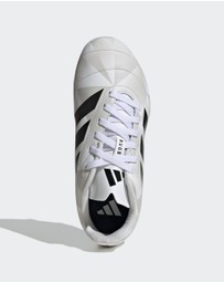 adidas Performance - Rugby Junior Soft Ground Boots Kids
