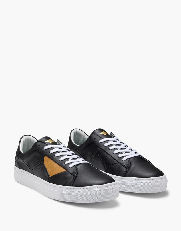 Aquila - Deco 2.0 Mondiale Sneakers