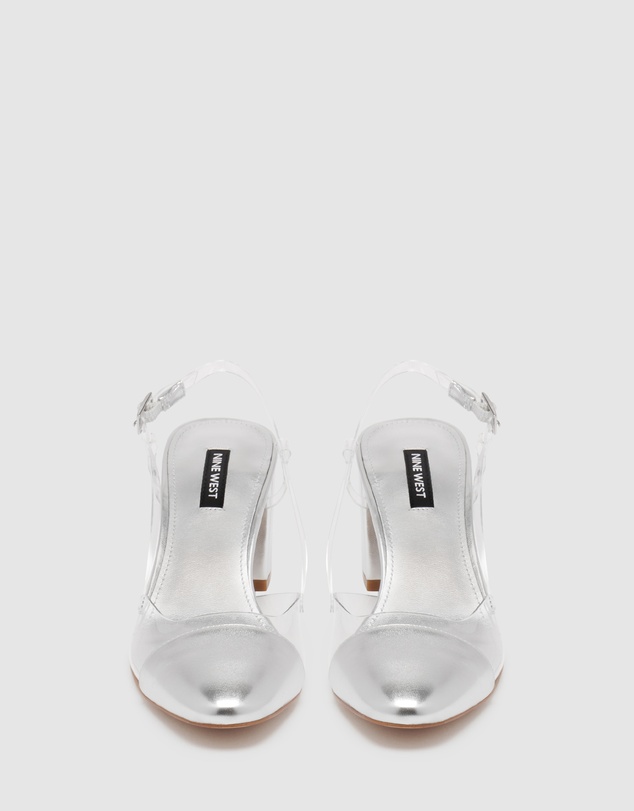 Nine West - Unda