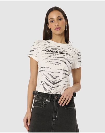 Multi Print