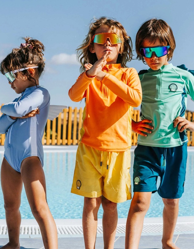 Roarsome - Sunglasses