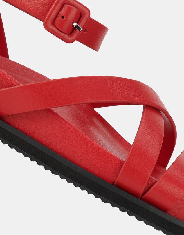 Rollie - Mya Sandal