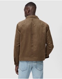 M.N.G - Zonza Jacket