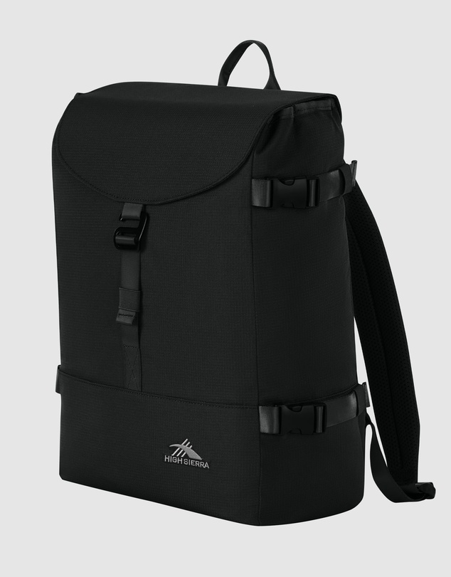 High Sierra - Camille Travel Backpack