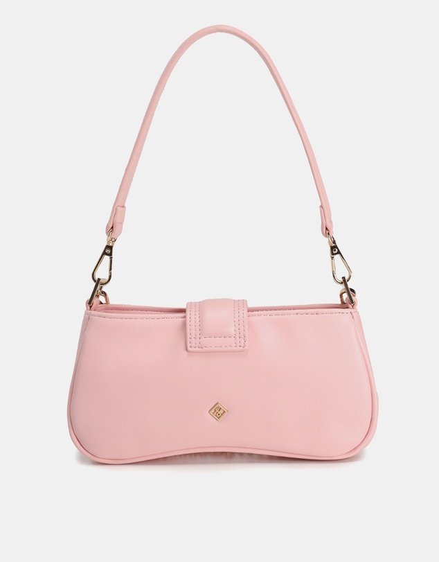 Call It Spring - Juicy Shoulder Bag
