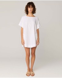 Primness - Lyk Dress