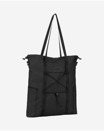 Elliker - Carston Tote Bag 13L
