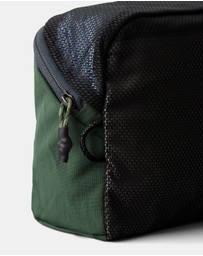 Bellroy - Lite Packing Cube 4L