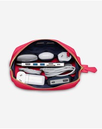 Maison De Sabre - The Tech Pouch