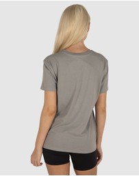 UNIT - UNIT Grand Ladies T-Shirt