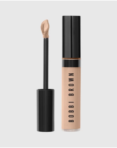 Bobbi Brown - Skin Full Cover Concealer - Warm Beige