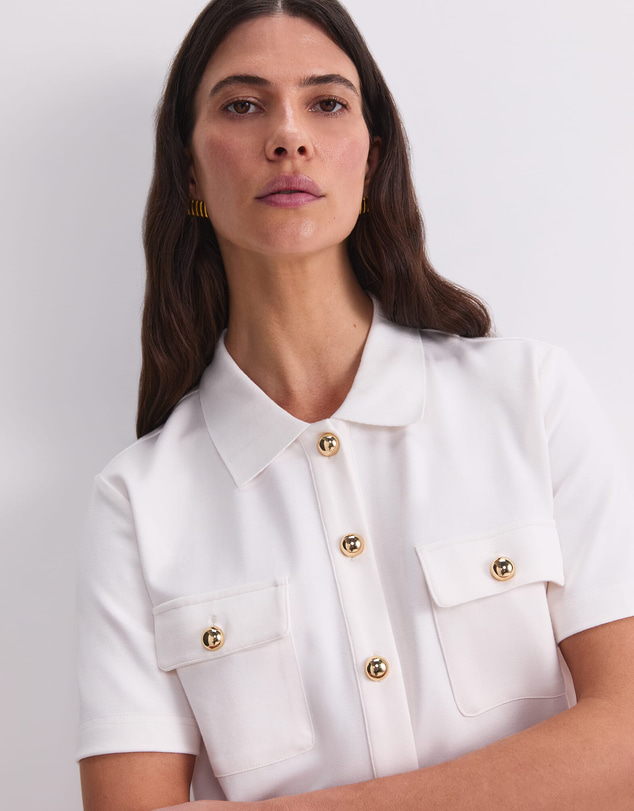 Sportscraft - Esme Lady Shirt