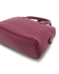 Pre-Loved by Azura Reborn - Pre-Loved Micro Mini Evercolor Bolide 1923