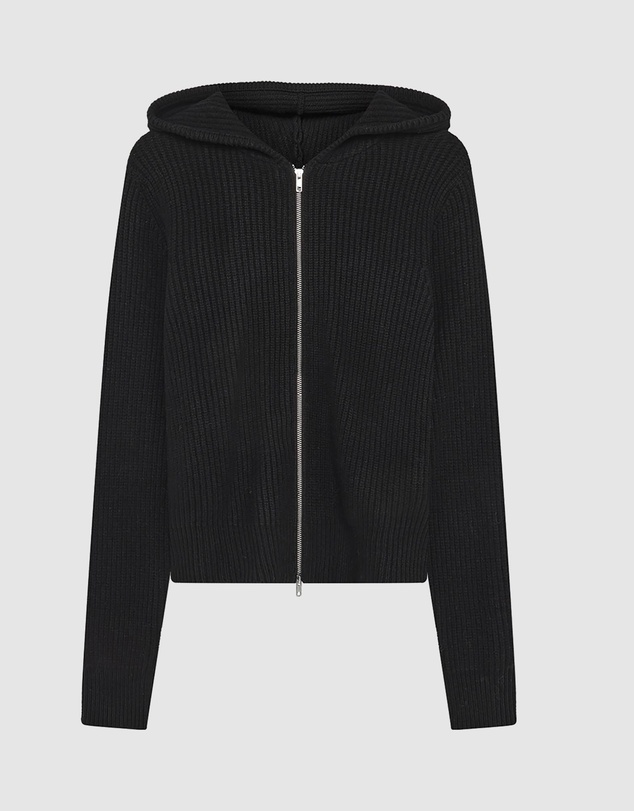 Won Hundred - Glasgow Knit Hood