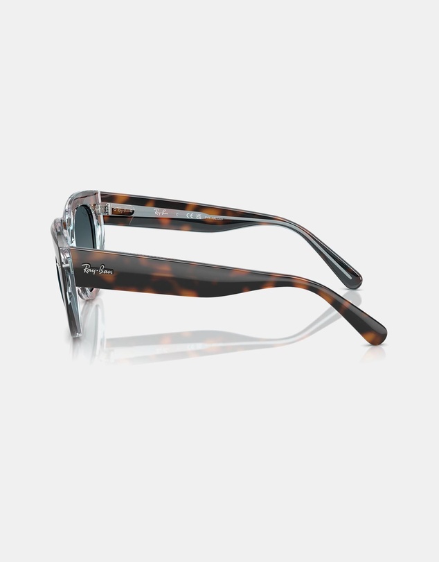 Ray-Ban - Doreen