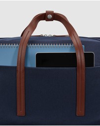 Samsonite - Virtuosa Wheeled Duffel