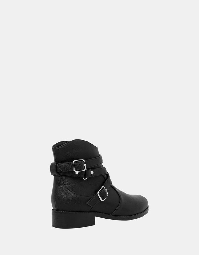 ROC Kids - Zion Boot