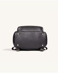 Ben & Ellie Baby - The Nappy Bag Backpack