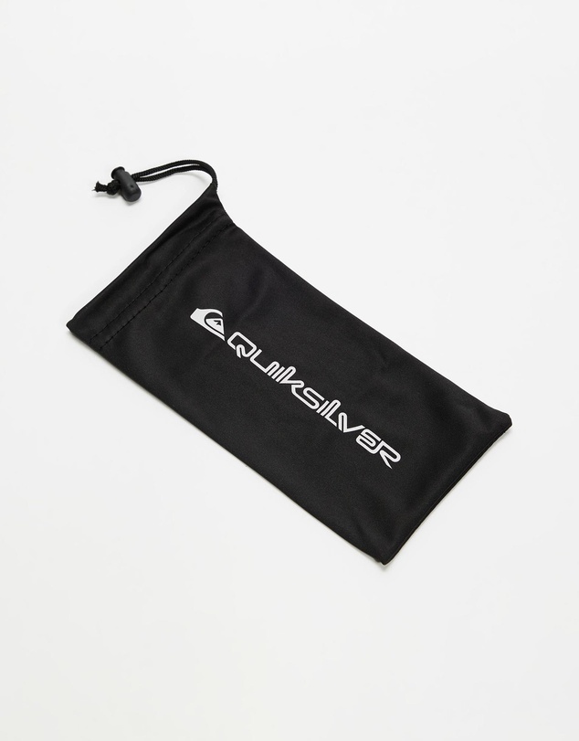 Quiksilver - QS1009P Seas The Day