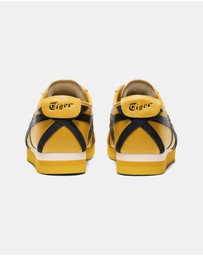 Onitsuka Tiger - Mexico 66 PF - Unisex