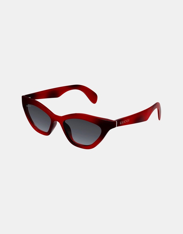 Gucci - GG1931S002
