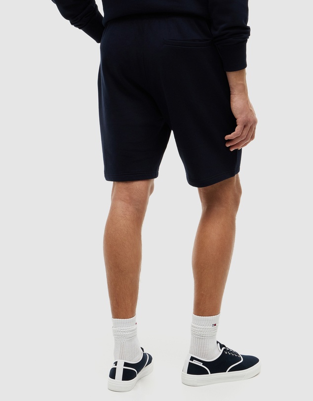 Tommy Hilfiger - Essential Terry Sweatshorts
